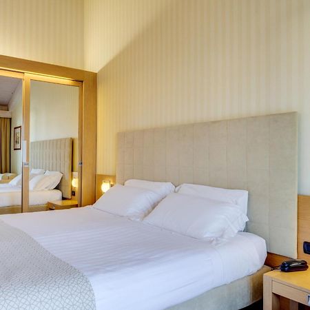 Hotel Caesius Thermae & Spa Resort Bardolino Eksteriør billede